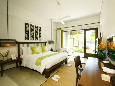 Pattara Resort & Spa - 2