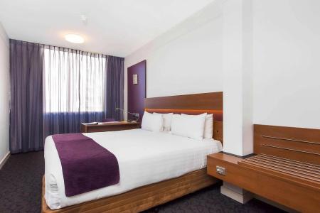 Quality Ambassador Perth - 4