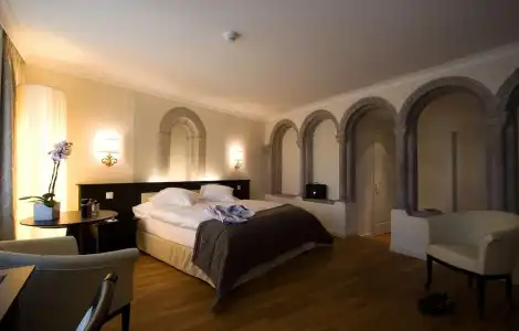 Château d'Ouchy - 58