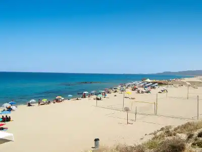 Marina Manna & Club Village - 16