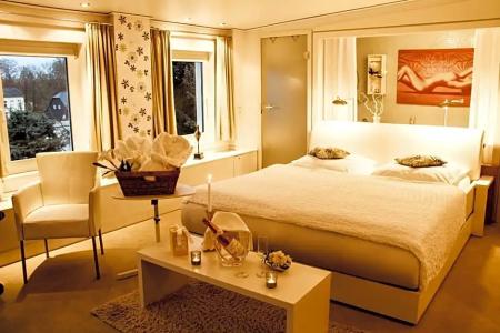 Röhrsdorfer Hof - 7