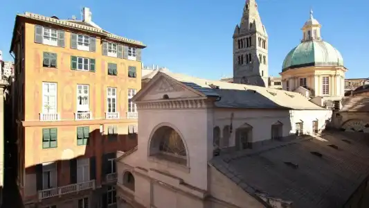 Le Nuvole Residenza d'epoca - 99