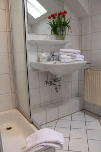 Das Alte Wasserwerk - 53