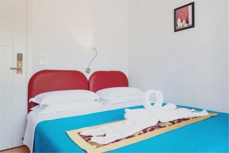 Bed and Breakfast CICLAMINO - 47