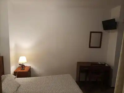 Hostal San Cayetano - 104