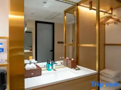 Zhejiang Business - 166