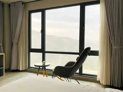 The Luxe Da Lat - 260