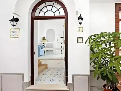 San Nicola Guest House - 16