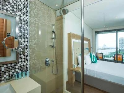 Novotel Danang Premier Han River - 102