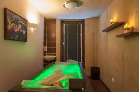 Johan Spa - 17