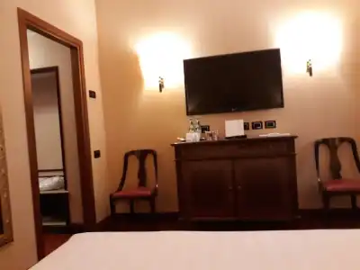 Motel Luna - 4
