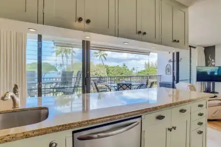 Maui Parkshore #212 - 77