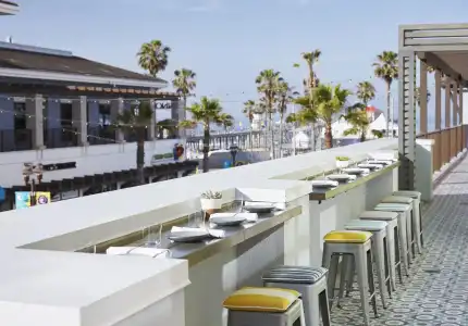 Kimpton Shorebreak Huntington Beach Resort by IHG - 25