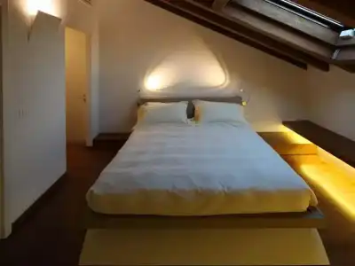 Relais Ca' Sabbioni - 46
