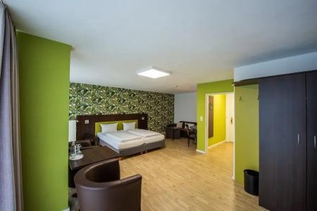 PANORAMA in Neustadt an der Weinstraße - 84