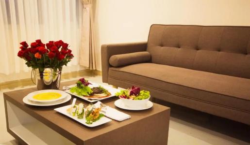 Phu Quoc Ocean Pearl - 128