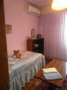 Guest House Armina - 12