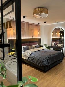 Design Winterrot - 14