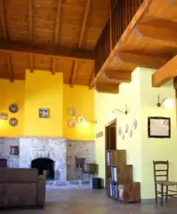 Fattoria Antica Forconia - 6