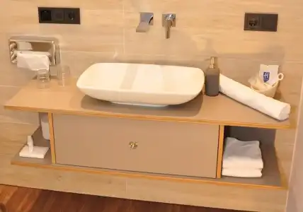 Sauerländer Hof - 7