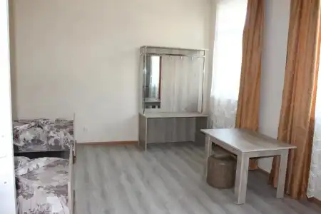 Iren Apartment - 24