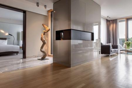 Radisson Blu, Cologne - 99