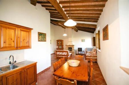 Borgo Beccanella - 93