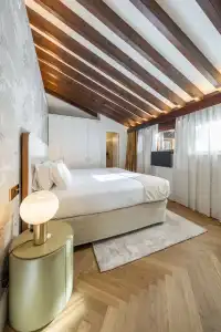 Palacio Ca Sa Galesa - 77