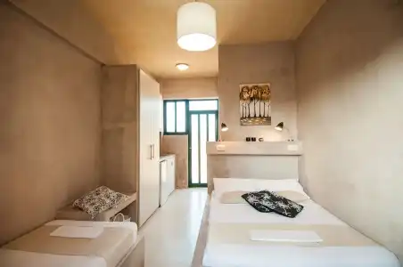 Zante Nest Studios & Apartments - 117