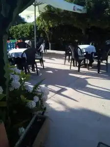 La Vela - 0