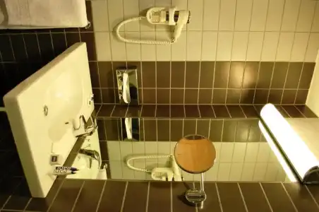 Idea Plus Savona - 52