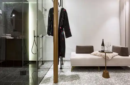 Dyo Suites - 121