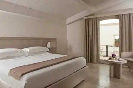 Relais Histò San Pietro sul Mar Piccolo - 47