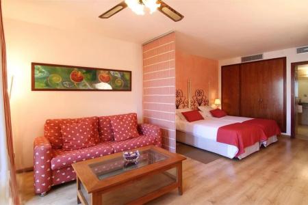 Rosa & Spa Begur - 1