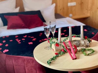 Wilder Mann Ristorante Pizzeria Lo Scoglio - 25