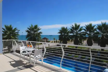 Kiara Residence - 11