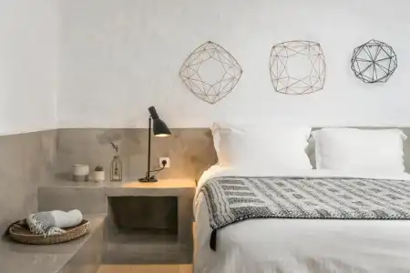 Cocoon Suites - 223