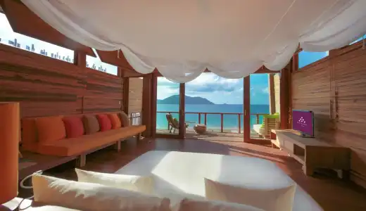 Six Senses Con Dao - 151