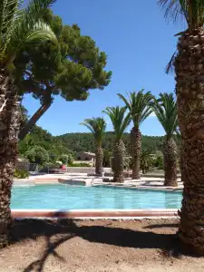 Finca Ca N'ai - Bio Nature Adults Only - 16