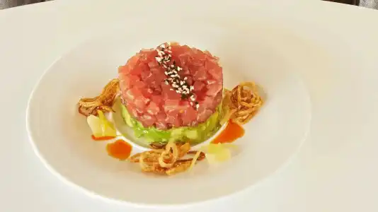 Hyatt Centric Delfina Santa Monica - 45