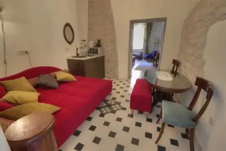 Central Apartments - Integrated Zadar - 151