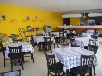 Prima Melaka - 9