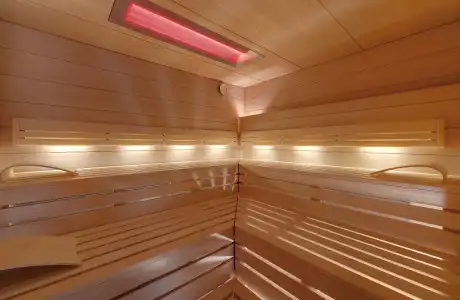 Europäischer Hof Heidelberg, Bestes Deutschlands in Historischer Architektur - 14