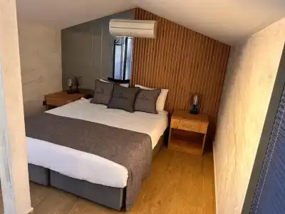 KA & Suites - 25