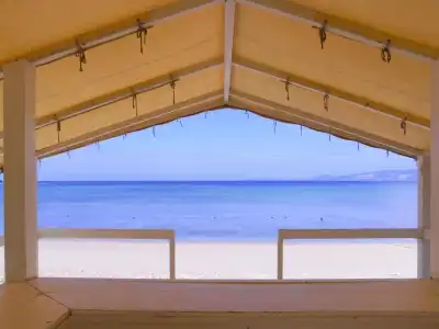 Miyuki Hamabaru Resort - 26