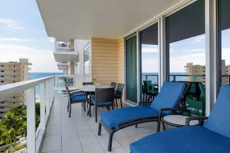 Marriott's Crystal Shores - 54