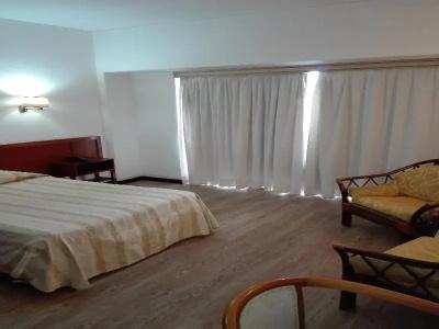 Residencial Greco - 23