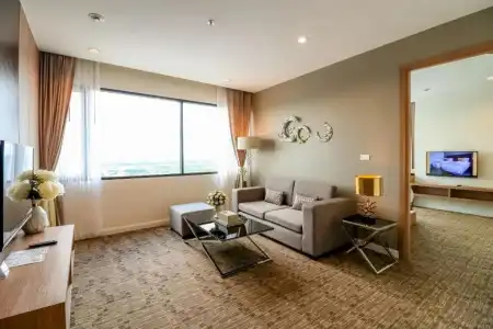Grand Fortune Nakhon Si Thammarat - 70