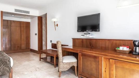 Be Live Experience Hamaca Beach - All Inclusive - 72