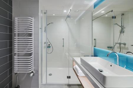 Holiday Inn Express LUBLIN by IHG - 8